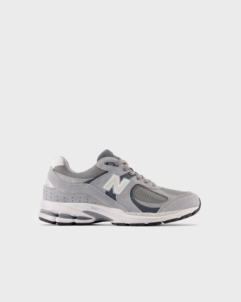 New Balance 2002R Grey 37 - main photo