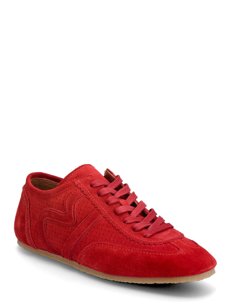 Billi Bi Sport - Red - 36 - main photo