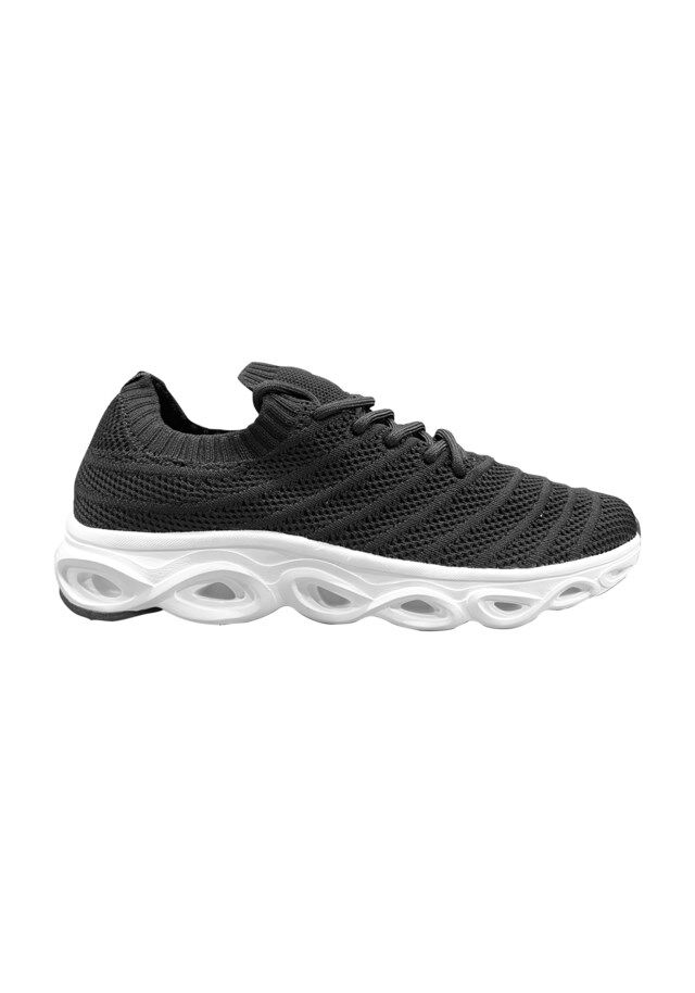 Exani Kjevik sneaker  37 - main photo
