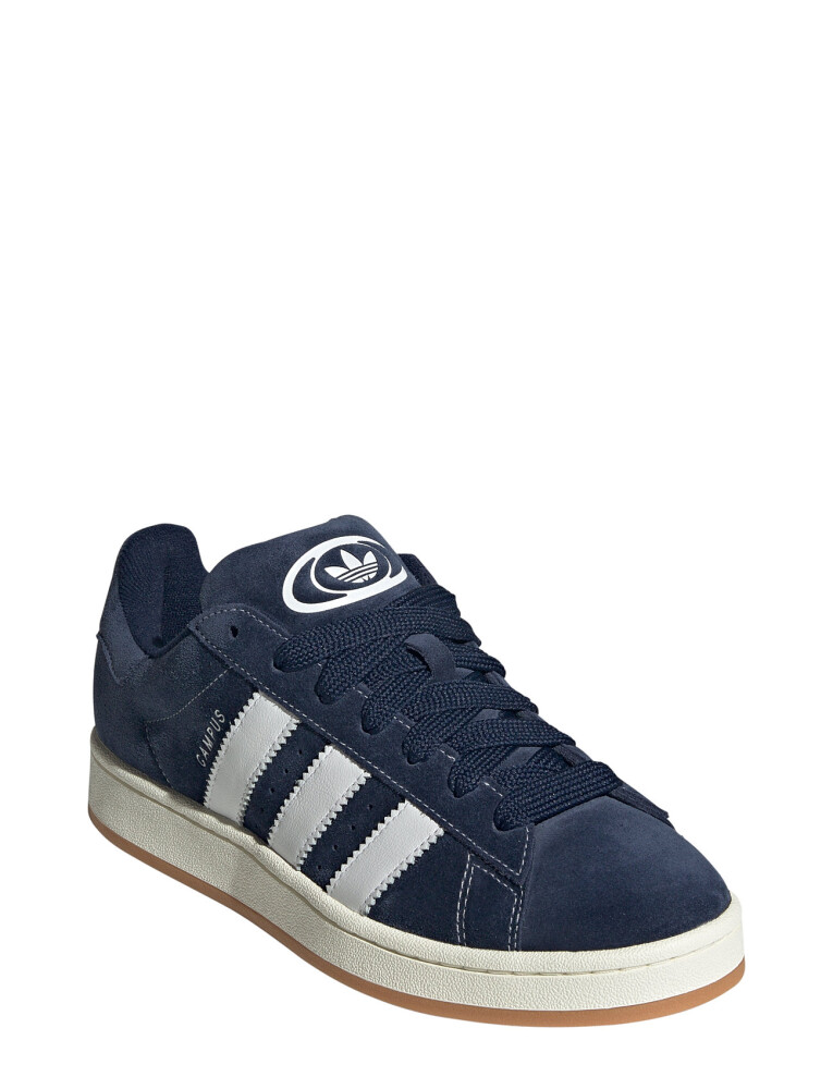Adidas Originals Campus 00S Navy 38 - main photo