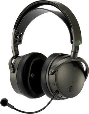Audeze Maxwell for PlayStation