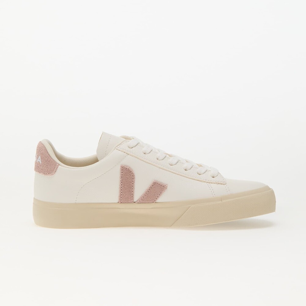 Veja W Campo Chfree Extra White_Babe EUR 36 - side b