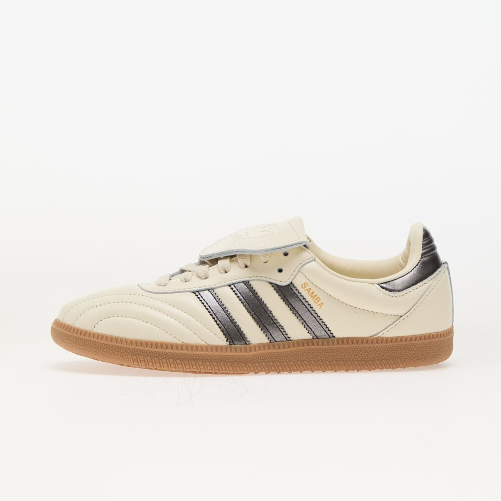 adidas Originals Samba Lt W - Beige - 37 1/3 - main photo
