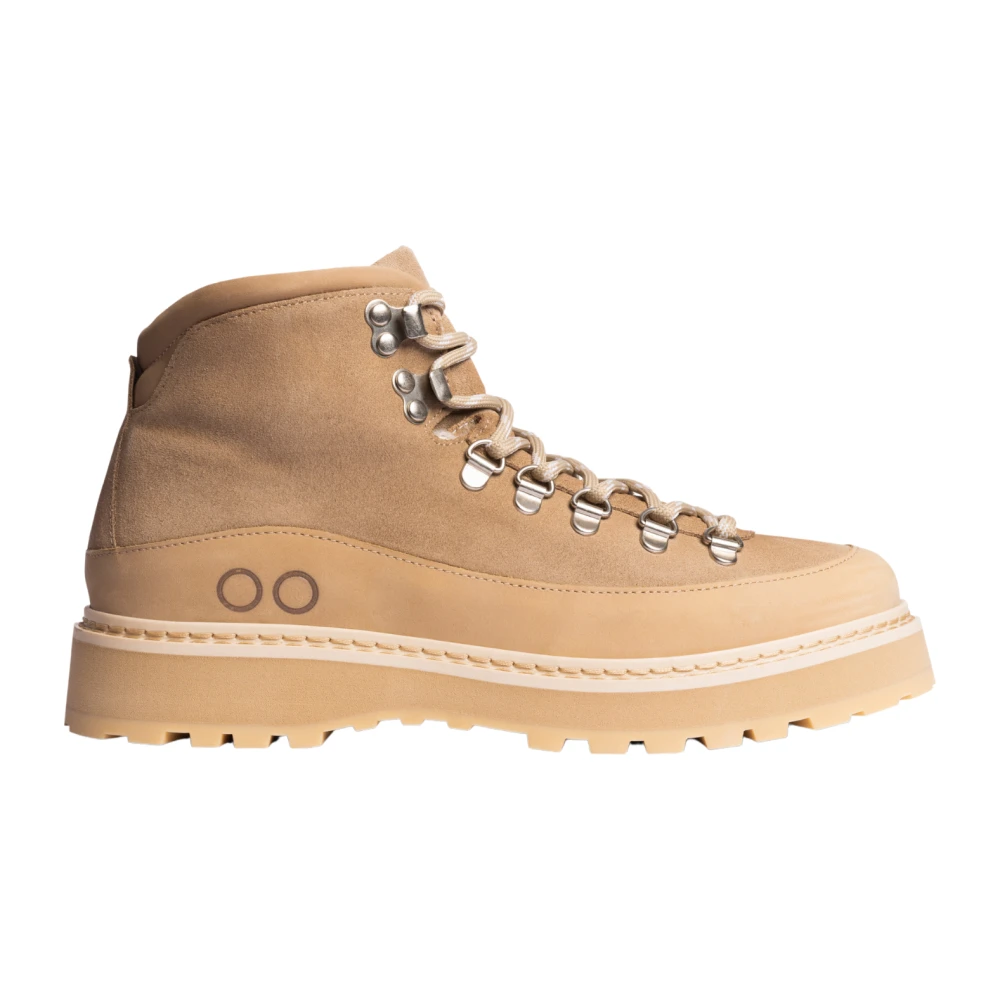 Mono Dame Sko Beige 39 EU - main photo