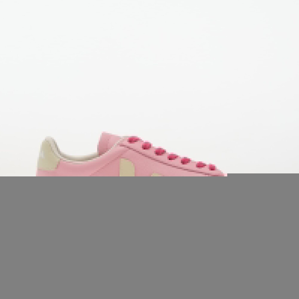 Veja W Campo Guimauve/ Pierre/ Petale EUR 41 - side b