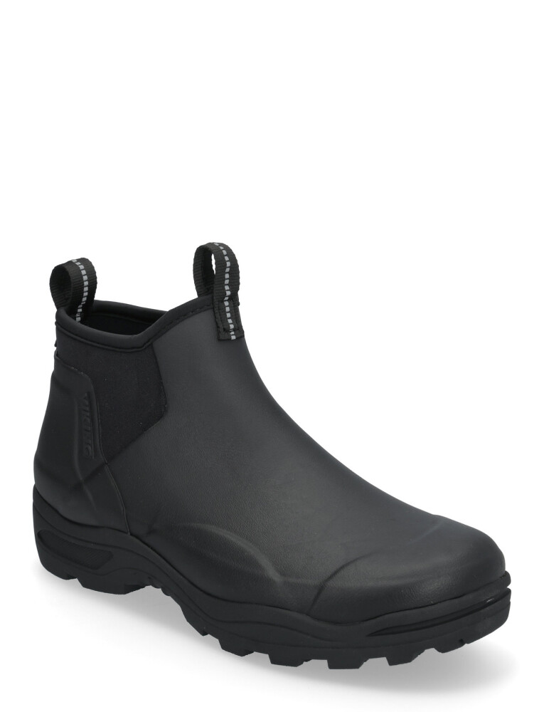 Viking Gravel Neo - Black - 46 - main photo