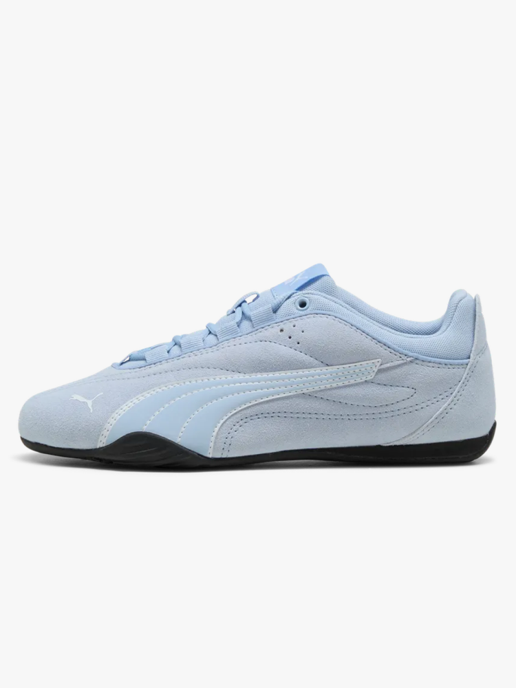 Puma Catch Soleil SD Blå 36 - main photo