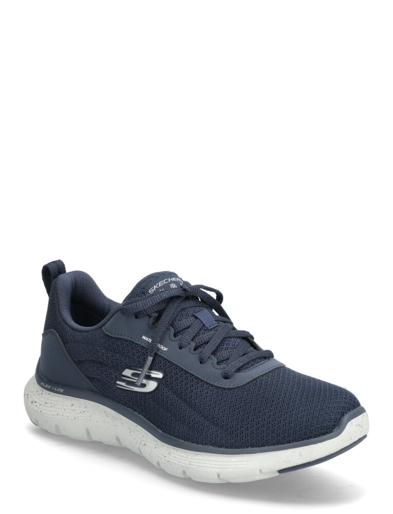 Skechers Women Flex Appeal 5.0 Fresh Trek   Navy   38 - main photo