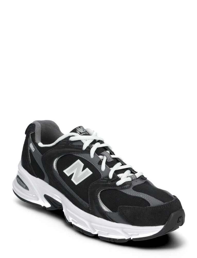 New Balance 530 Black 42 - main photo