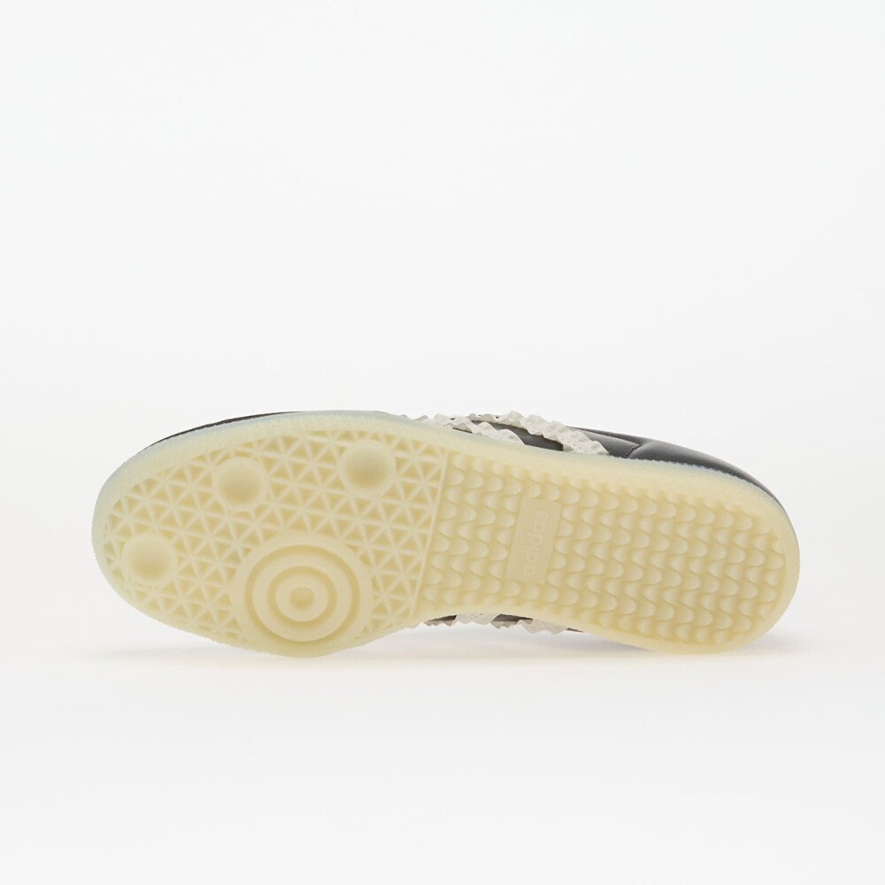 adidas Originals Samba Og W - Black - 40 2/3 - side a