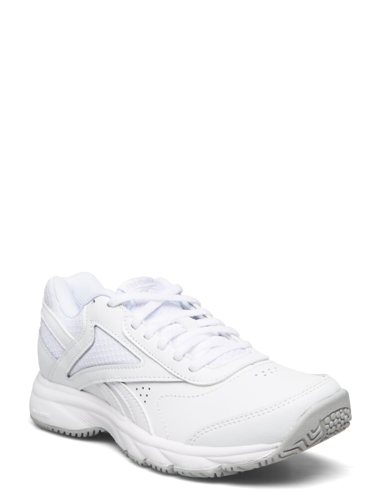 Reebok Performance Work N Cushion 4.0   White   42.5 - main photo