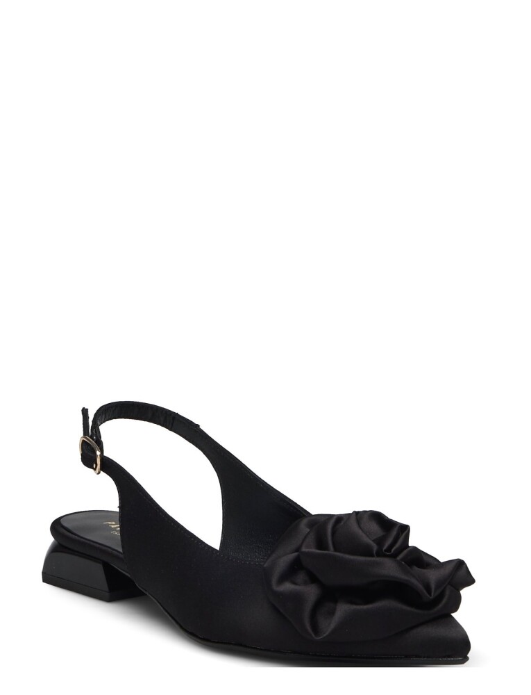Pavement Kala Rose Black 36 - main photo