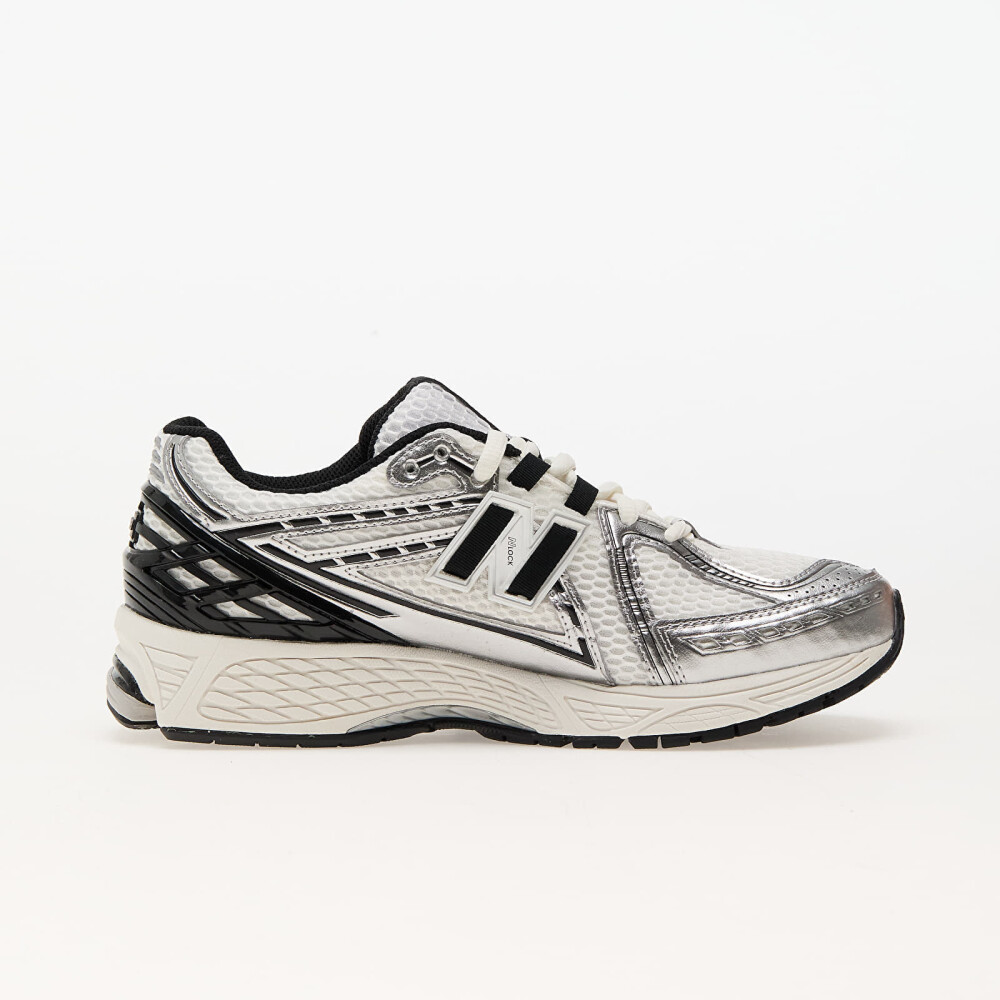 New Balance 1906R Grey 39.5 - side b