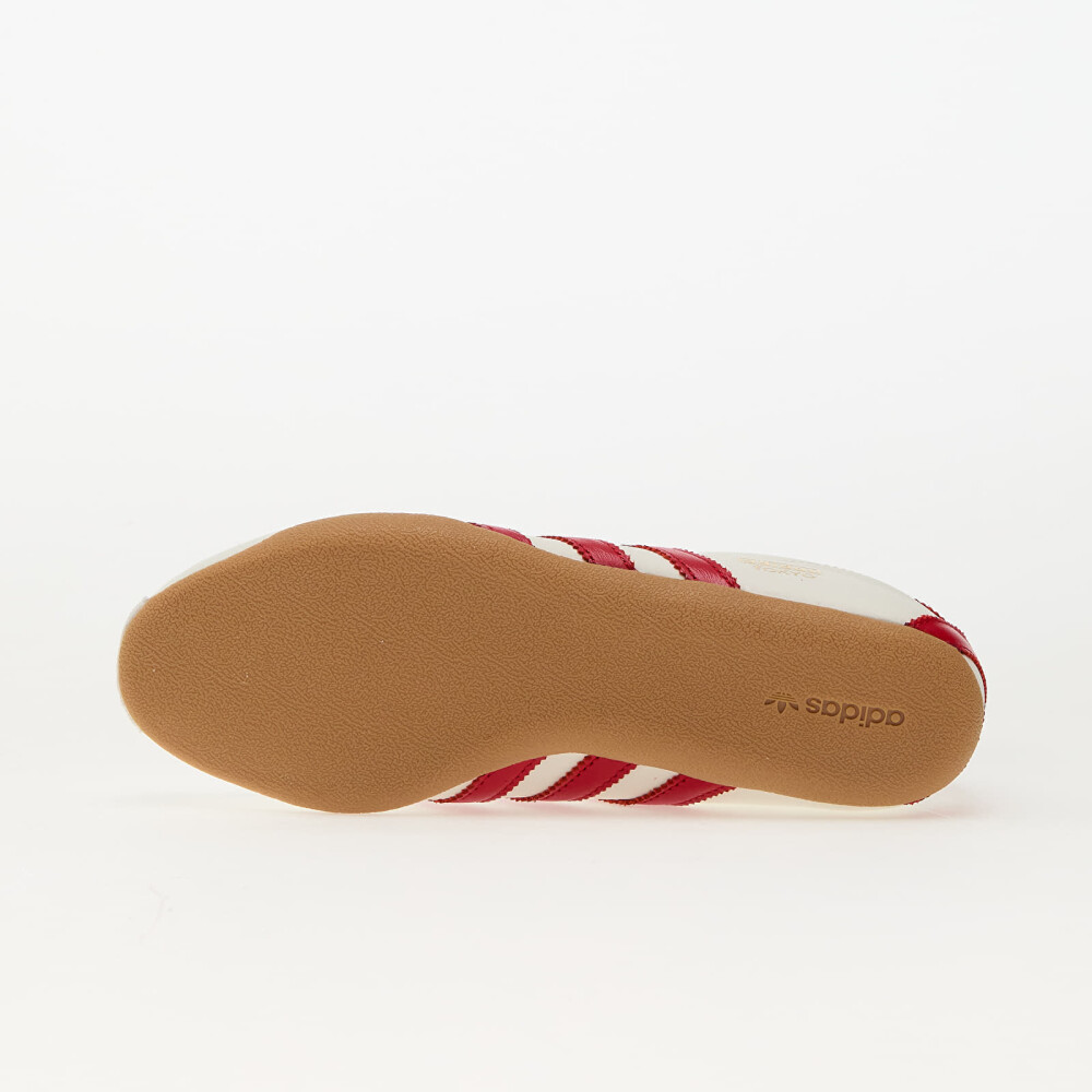 Adidas Tokyo Sko - side a
