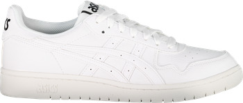 Asics Japan S sneaker unisex White 39 - main photo