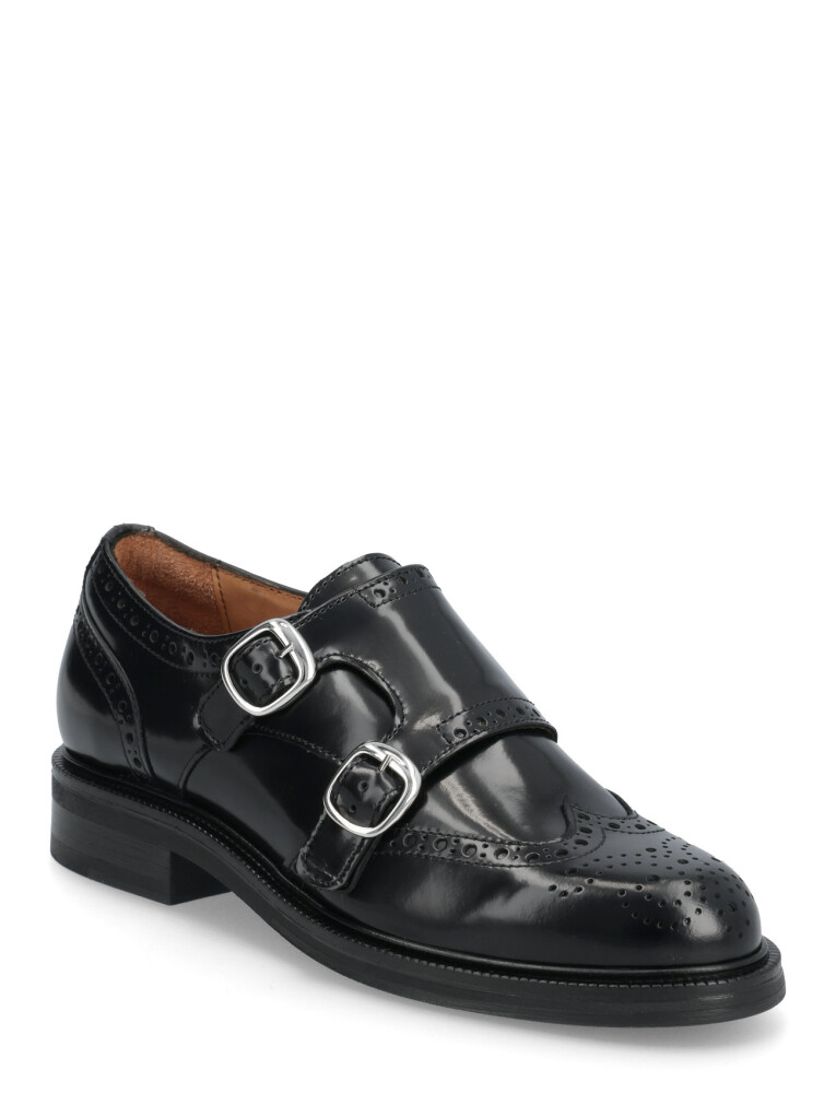 Billi Bi Shoes - Black - 37 - main photo