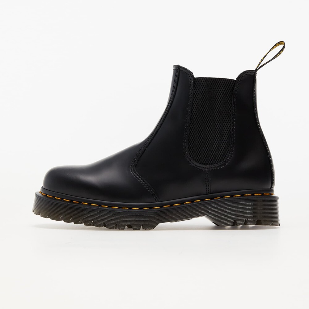 Dr. Martens 2976 Bex - Black - 36 - main photo