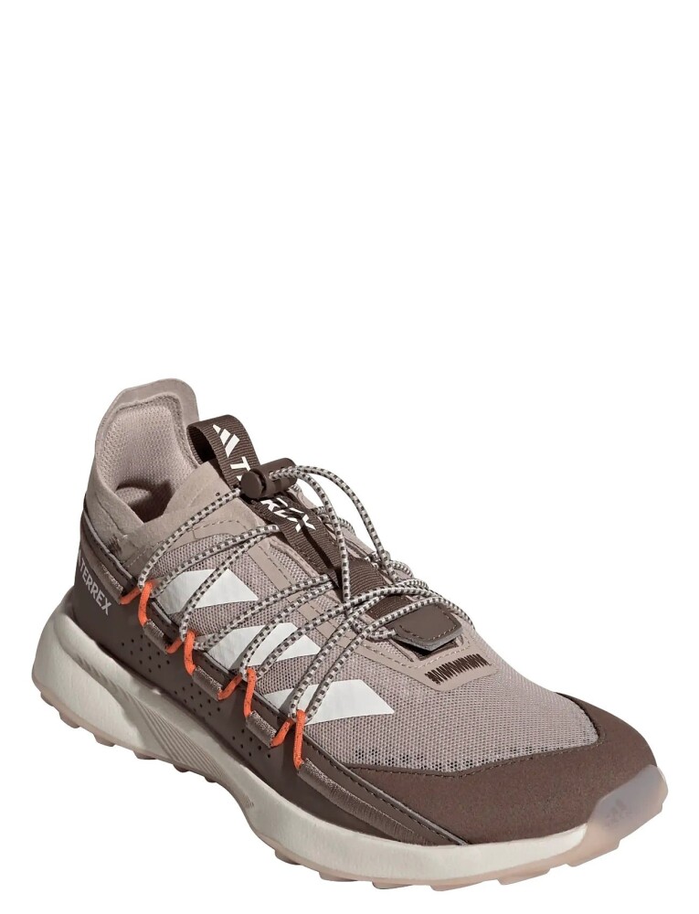 adidas Terrex Terrex Voyager 21 W Brown 42 - main photo
