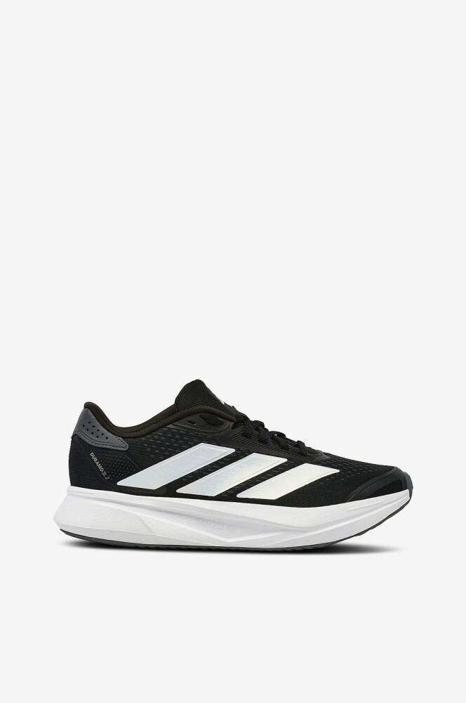 adidas Sport Performance   Løpesko Duramo SL2 W   Svart - main photo