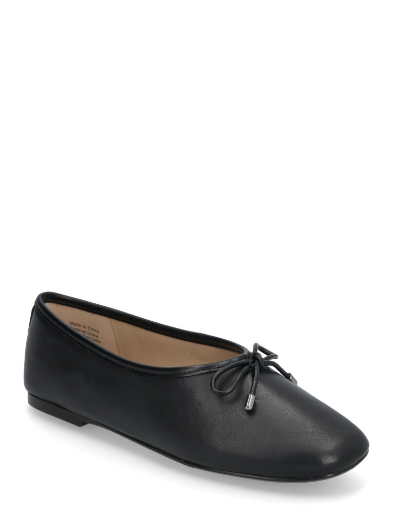 ALDO Joselie - Black - 37 - main photo