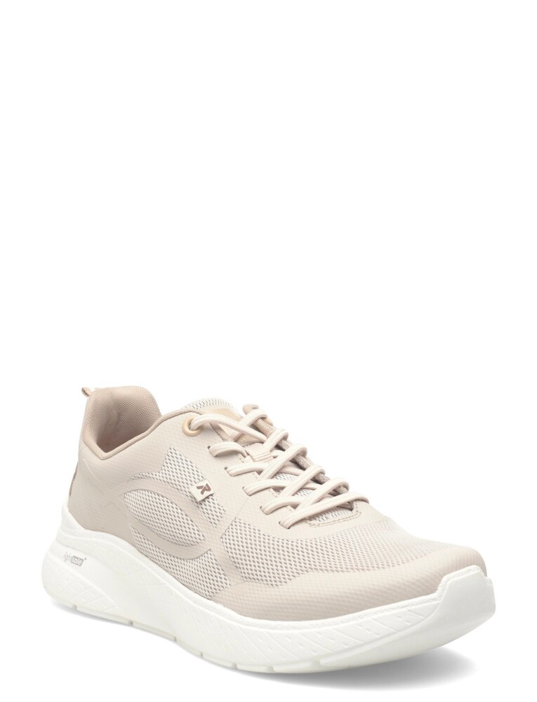 Rieker M8551 60   Beige   39 - main photo