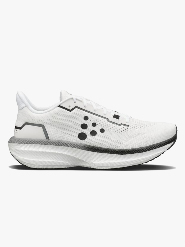 Craft Endurance 3 Hvit 40 - side a