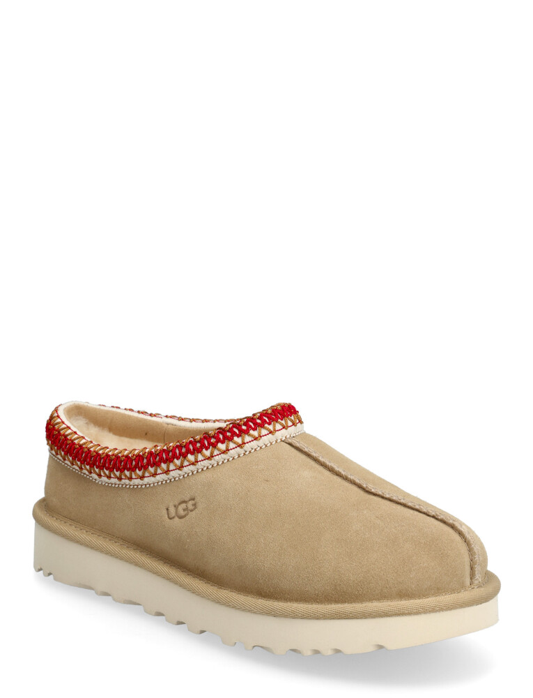 UGG W Tasman Ii Beige 42 - main photo