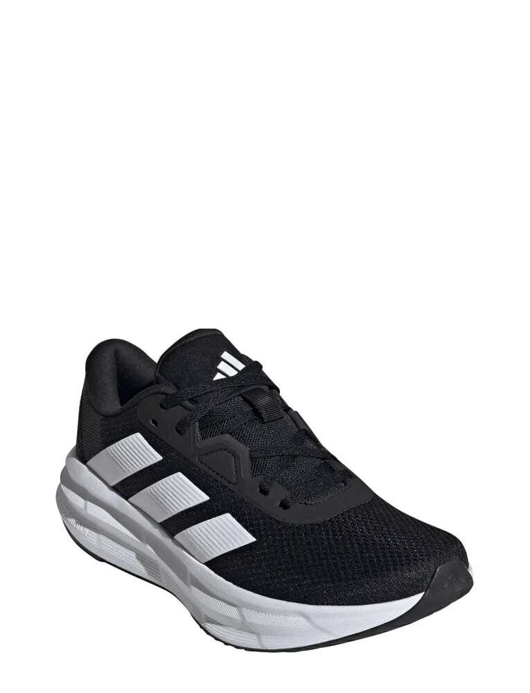 adidas Performance Galaxy 7 W - Black - 42 2/3 - main photo