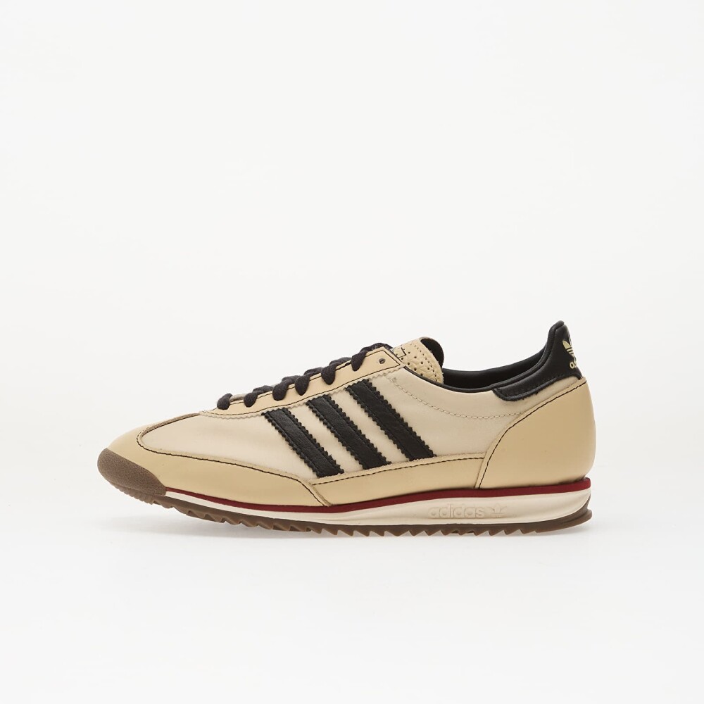 Adidas Originals Sl 72 Og W   Cream   38 - main photo