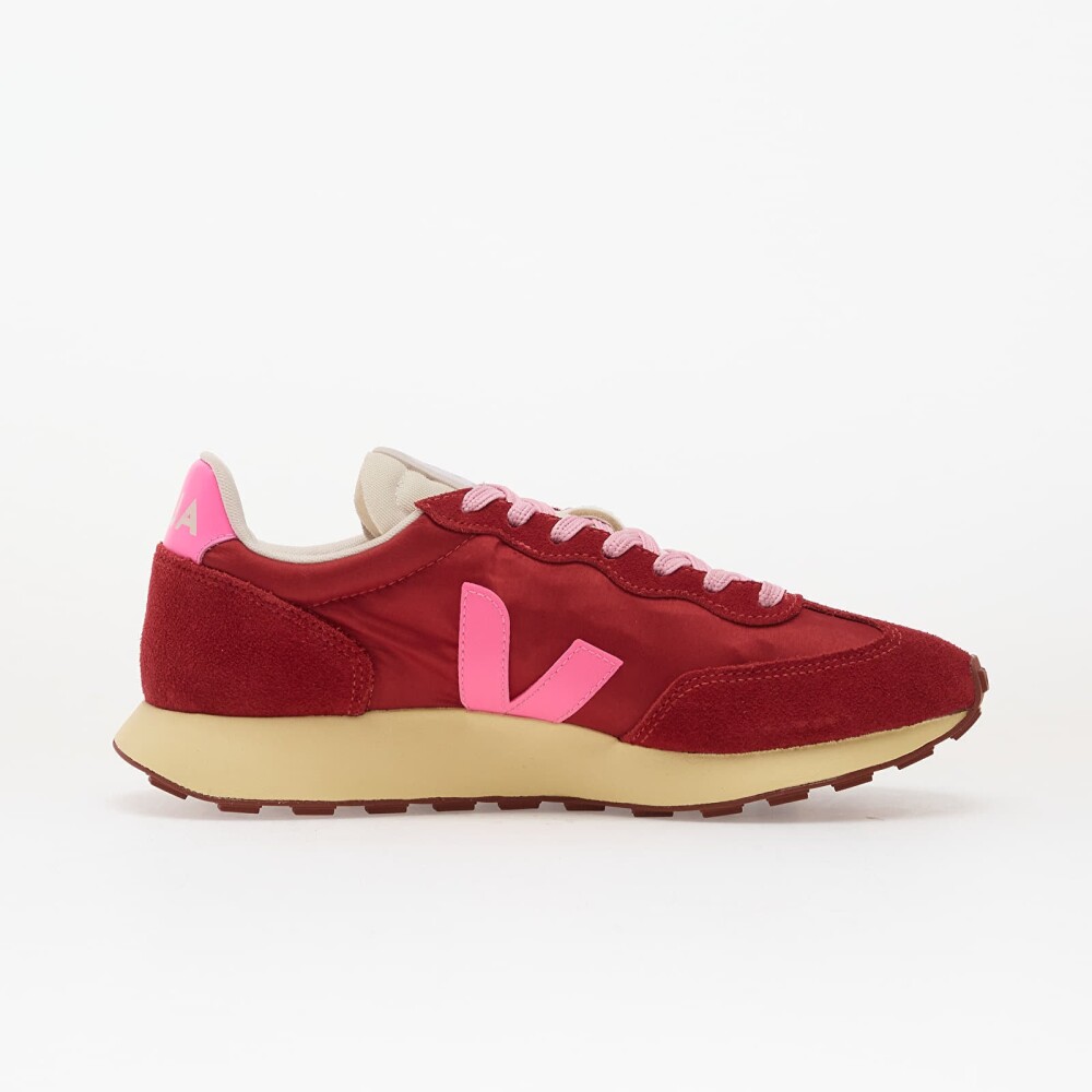 Veja W Rio Branco II Lite Pepper/ Sari EUR 37 - side b