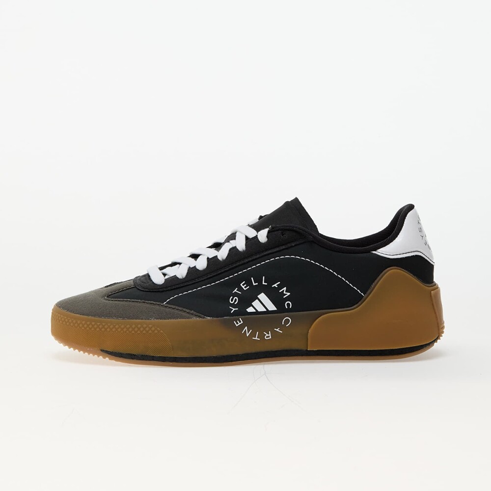Adidas by Stella McCartney Dame Sko Svart 38 EU - main photo