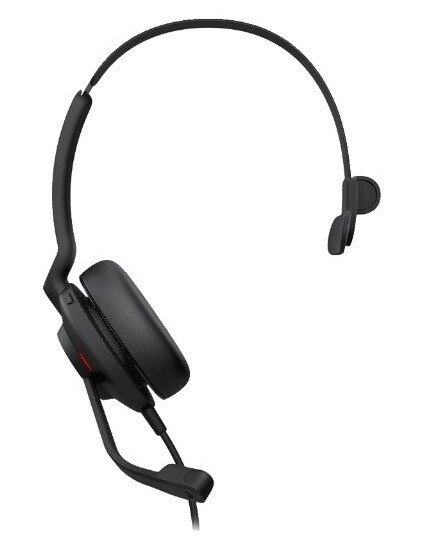 Jabra Evolve2 30 SE UC Mono