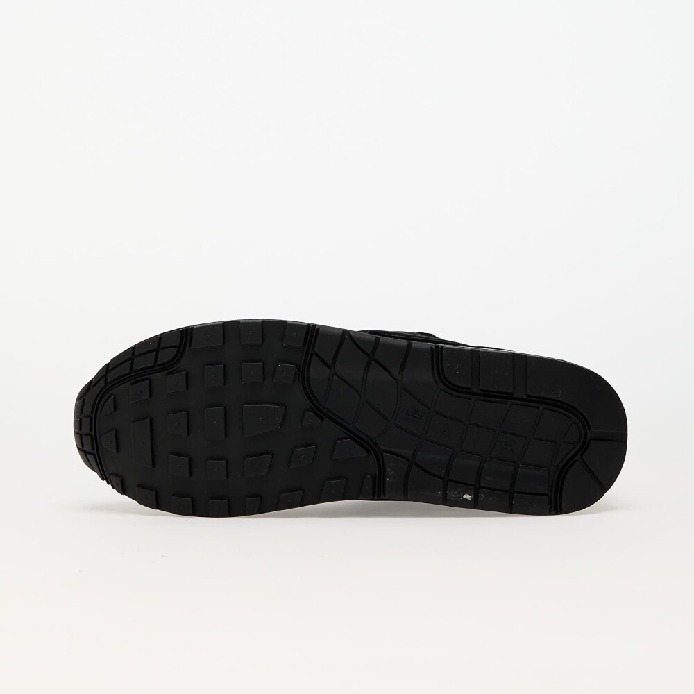 Nike Nike Air Max 1 "86 Og - Black - 36 - side a