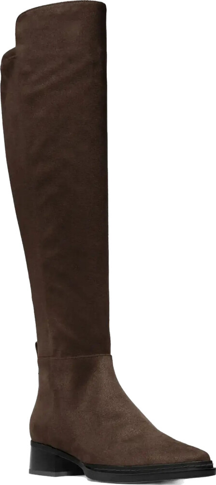 Michael Kors Lex Boot - Brown - 37 - main photo