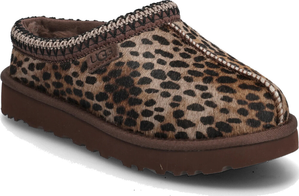 UGG W Tasman Caspian - Multi/patterned - 36 - main photo