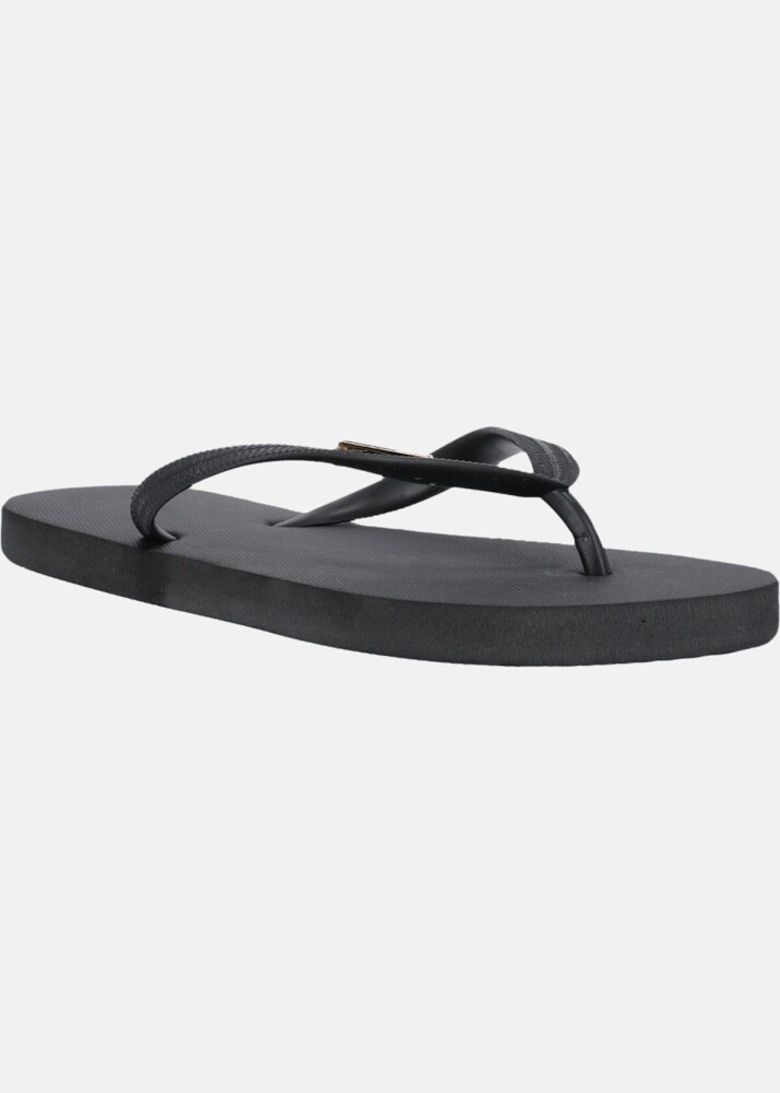 Athlecia Summer V2 W Flip Flop - main photo
