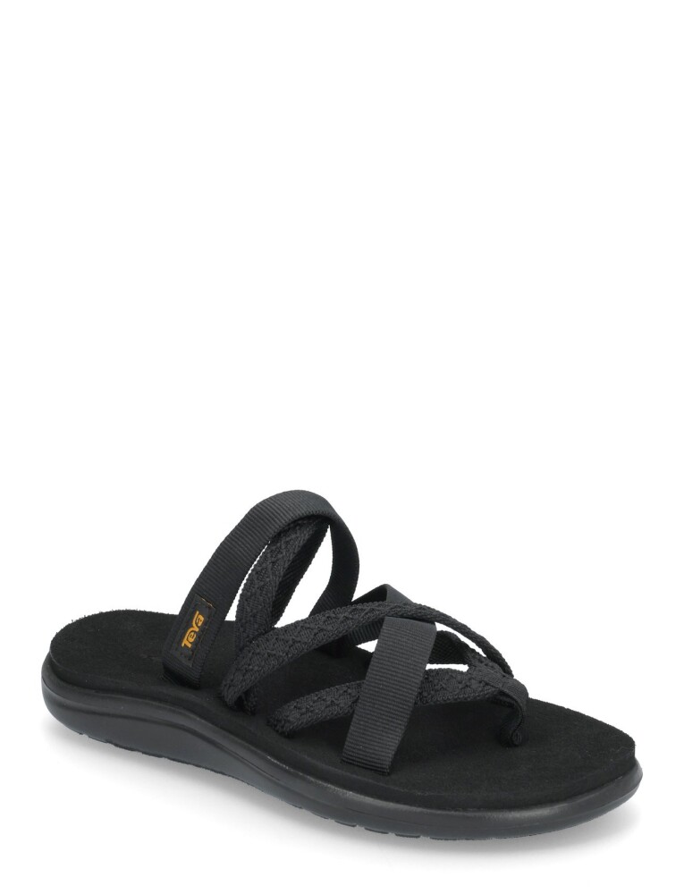 Teva Voya Zillesa   Black   40 - main photo