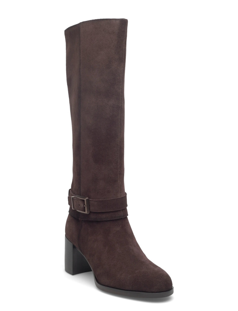 Tamaris Women Boots - Brown - 40 - main photo