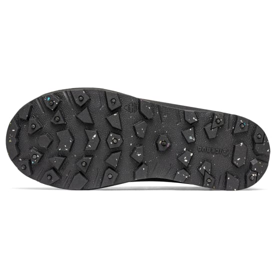 Icebug Boda BUGrip® W Black 41 - side a