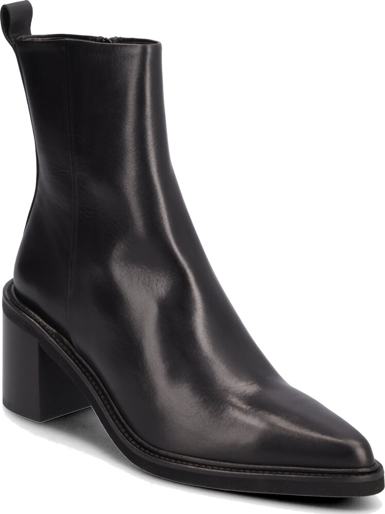 Billi Bi Booties - Black - 42 - main photo