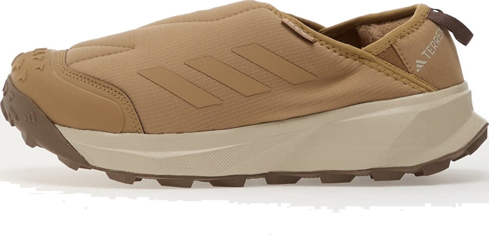 adidas Terrex Terrex Winter Slip On Cold.rdy - Beige - 42 2/3 - main photo