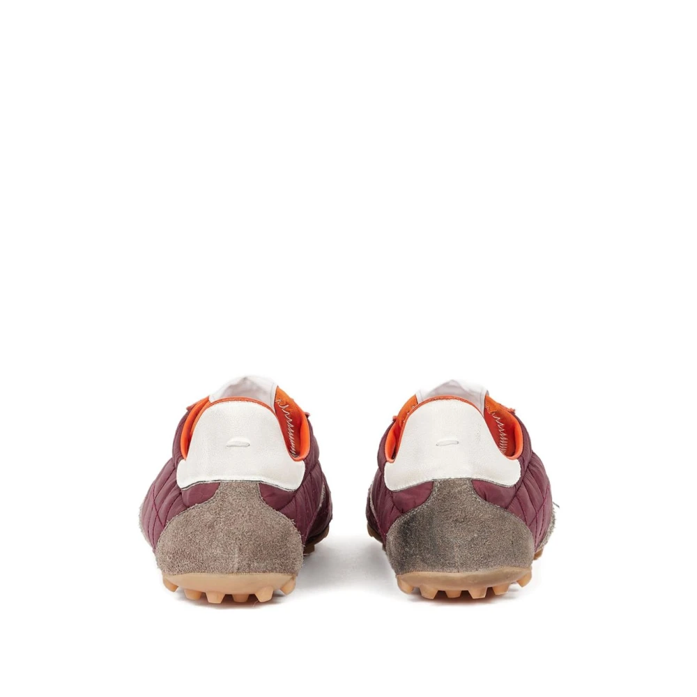 Maison Margiela Dame Sko Flerfarget 40 EU, - side a