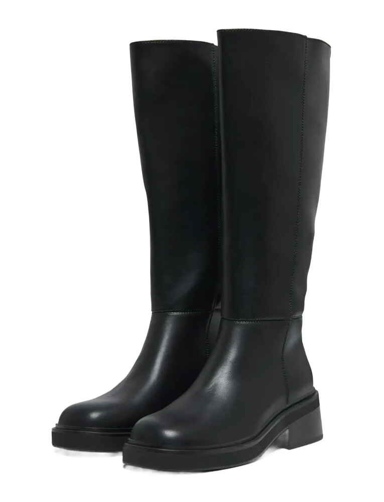 ONLY Onlbutter 4 Knee High Boot Black 41 - main photo