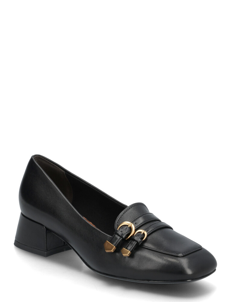 Tamaris Women Slip On Black 37 - main photo