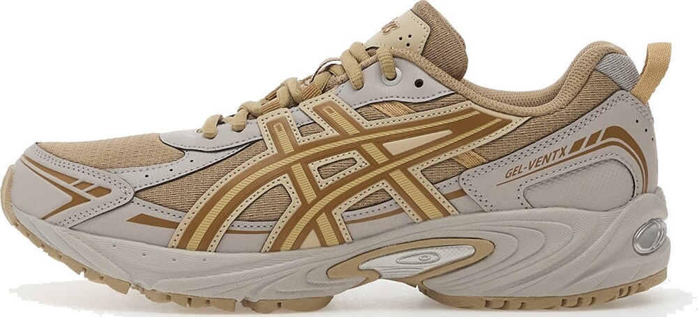 Asics Gel Ventx Beige 44.5 - main photo