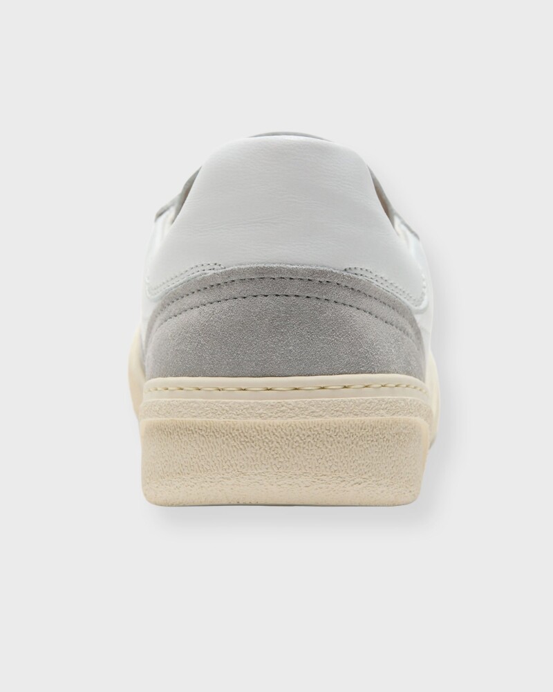 Acne Studios Dame Sko Hvit 41 EU, - side a