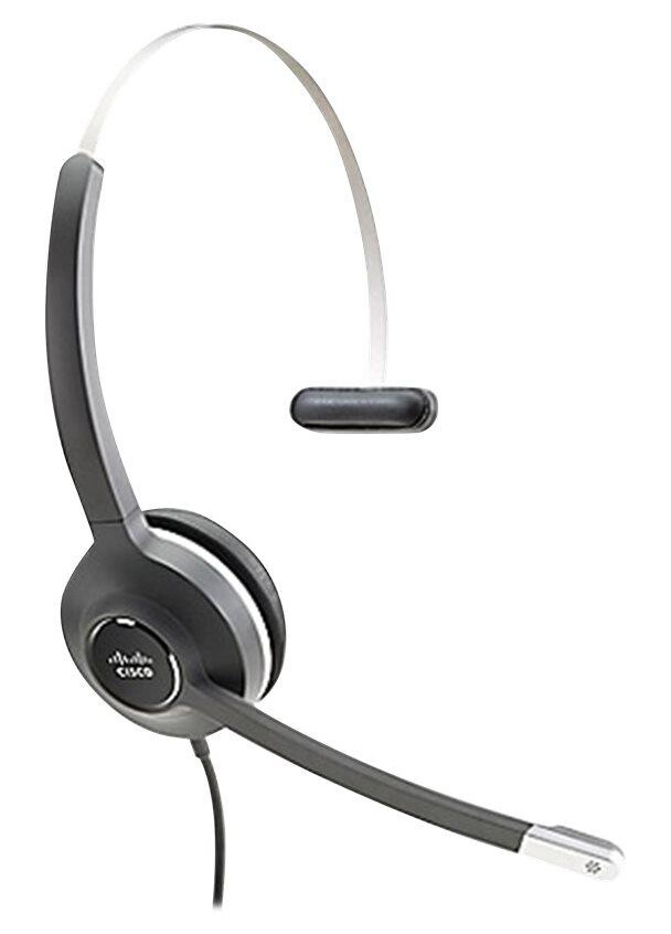 Cisco 531 Wired Single - hodesett