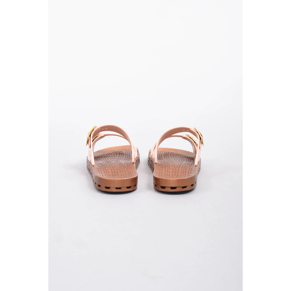 Sensi Dame Sko Rosa 36 EU, - side a