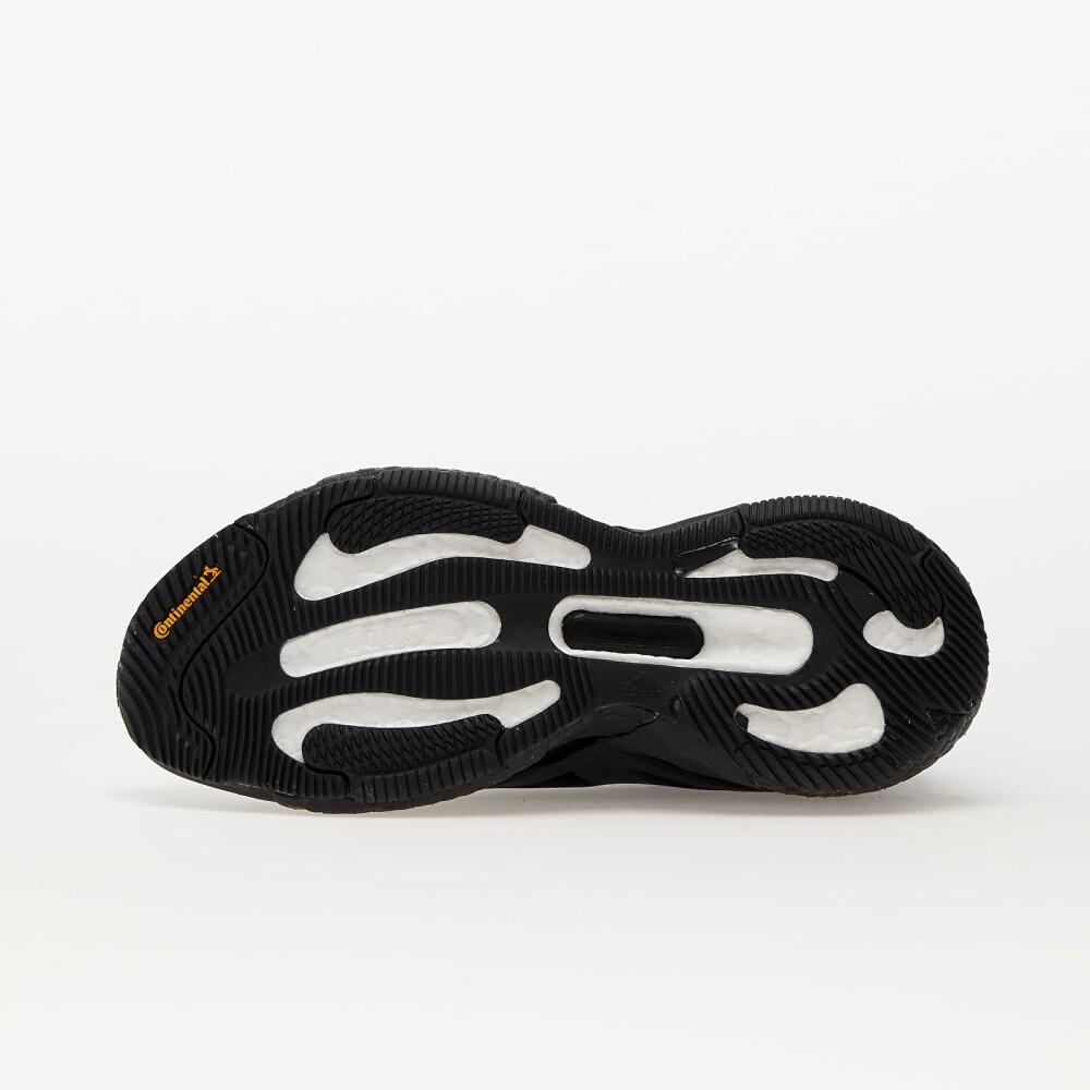 adidas by Stella McCartney Asmc Solarglide Black 41 1/3 - side a