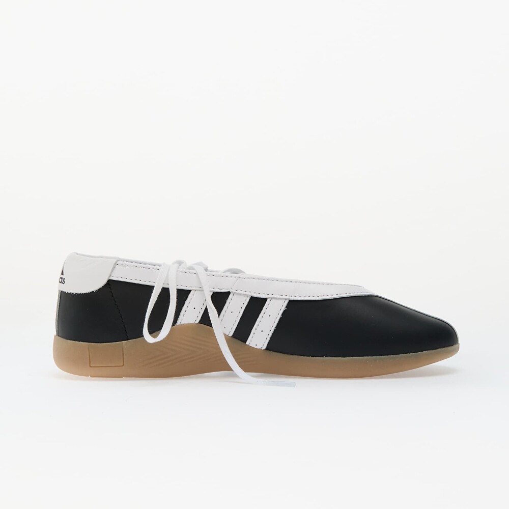 Adidas Originals Taekwondo Mei Ballet W Multi/patterned 38 - side b